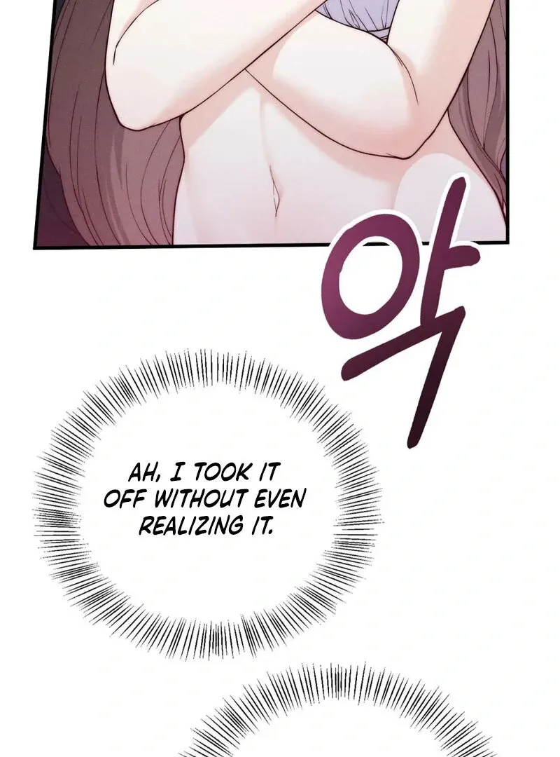 Love Is Timing Chapter 8 page 15 - 