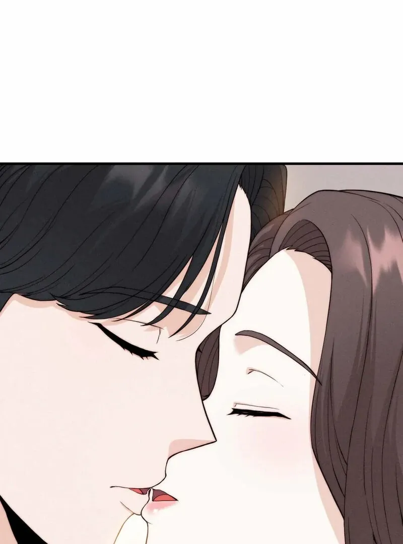 Love Is Timing Chapter 8 page 3 - 