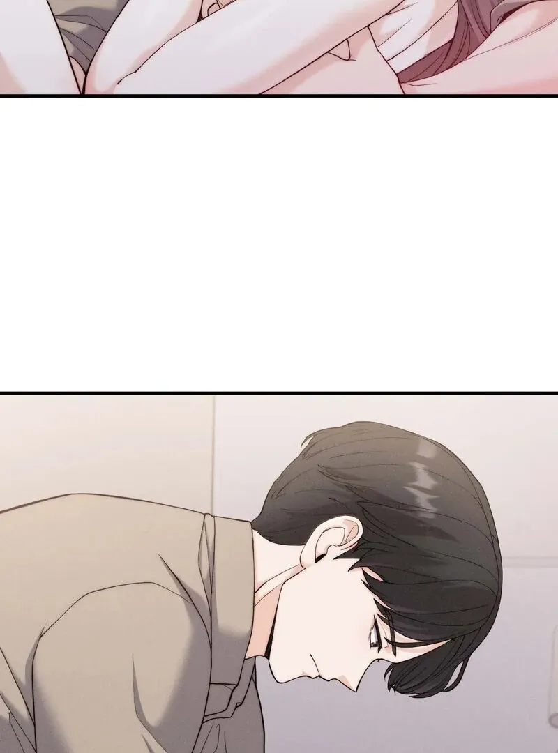 Love Is Timing Chapter 8 page 22 - 