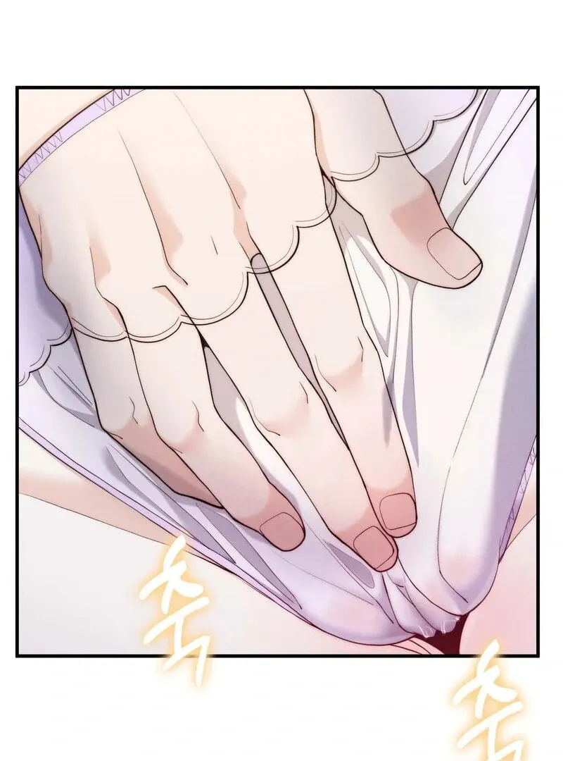Love Is Timing Chapter 8 page 29 - 