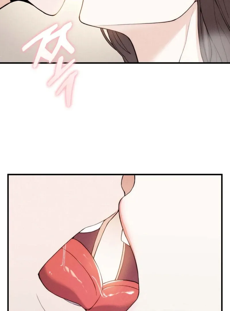 Love Is Timing Chapter 8 page 4 - 