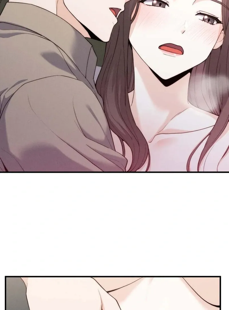Love Is Timing Chapter 8 page 31 - 