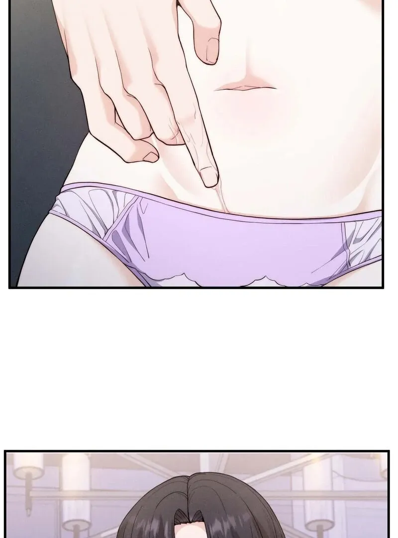 Love Is Timing Chapter 8 page 32 - 
