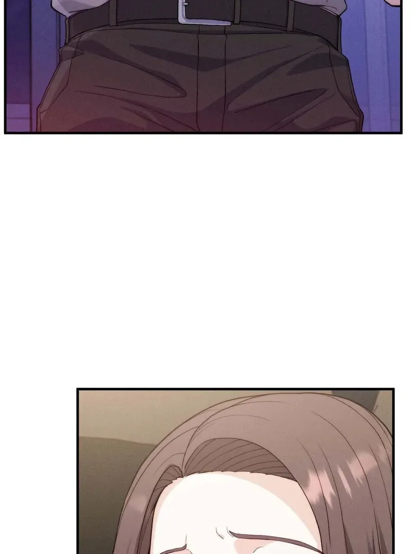 Love Is Timing Chapter 8 page 34 - 