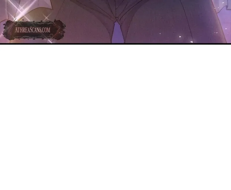 Love Is Timing Chapter 8 page 38 - 