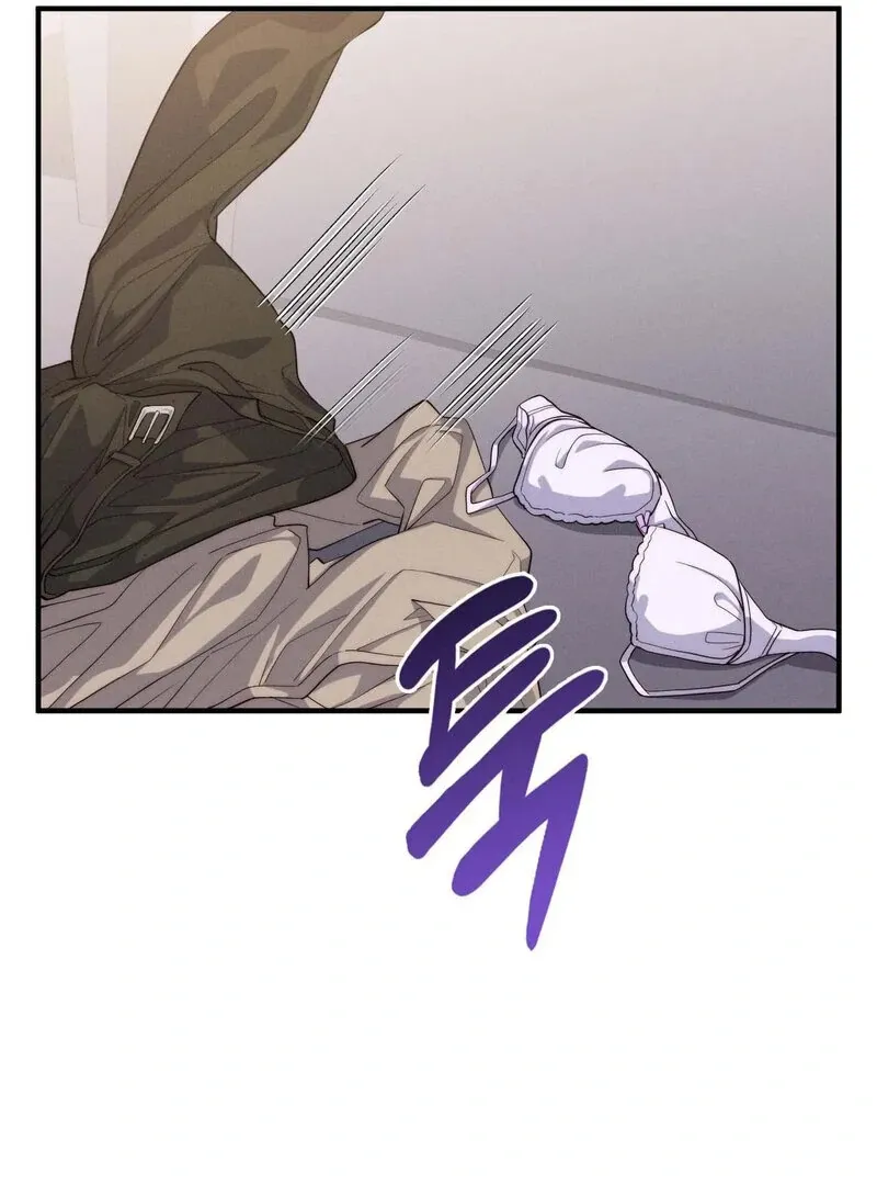 Love Is Timing Chapter 8 page 39 - 