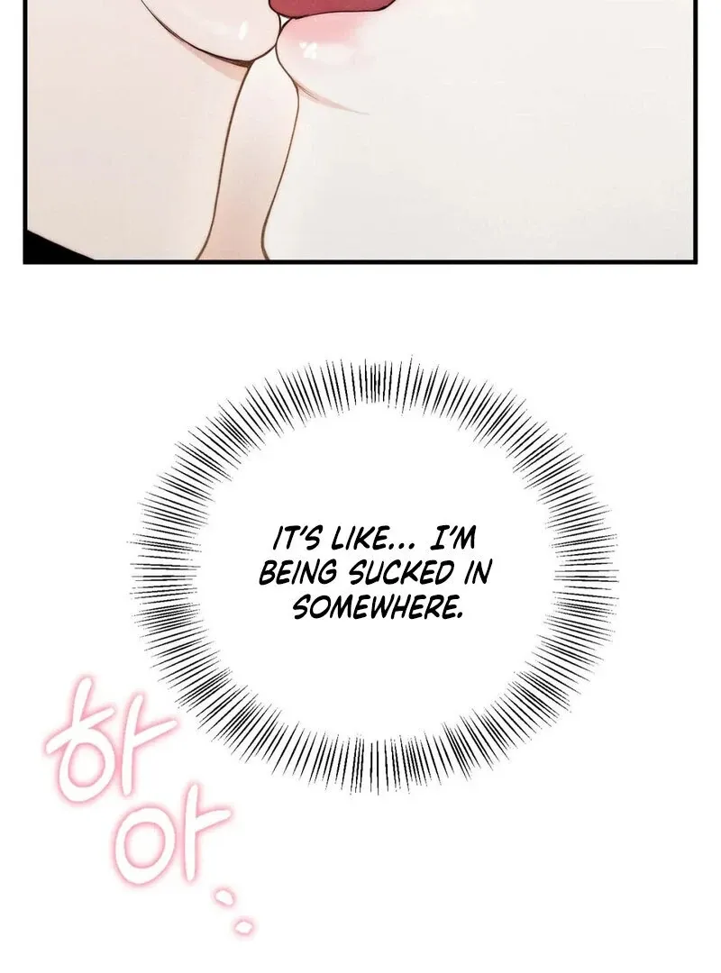 Love Is Timing Chapter 8 page 5 - 