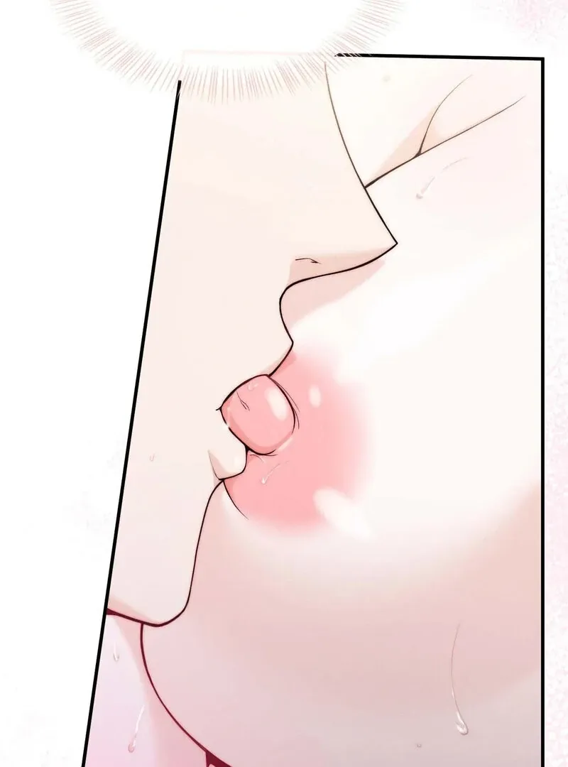 Love Is Timing Chapter 8 page 43 - 