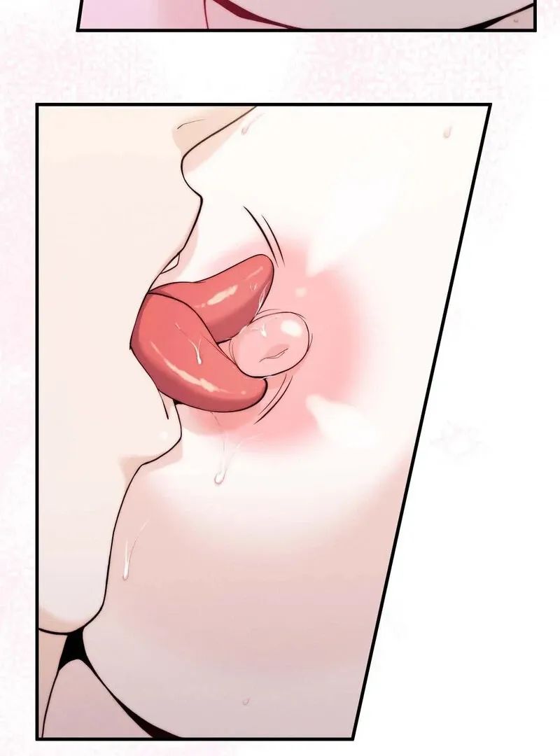 Love Is Timing Chapter 8 page 44 - 
