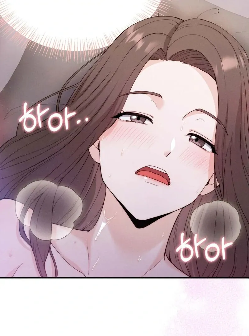 Love Is Timing Chapter 8 page 47 - 