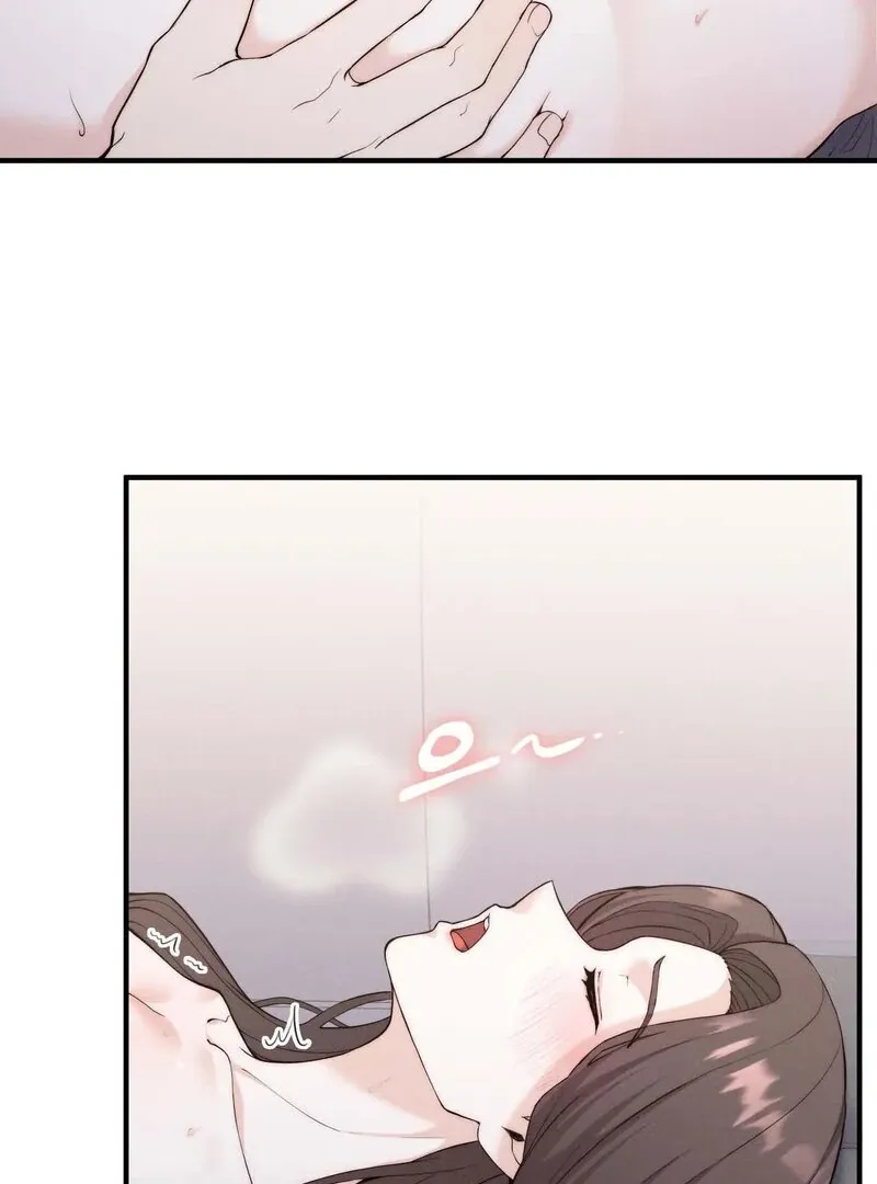 Love Is Timing Chapter 8 page 54 - 