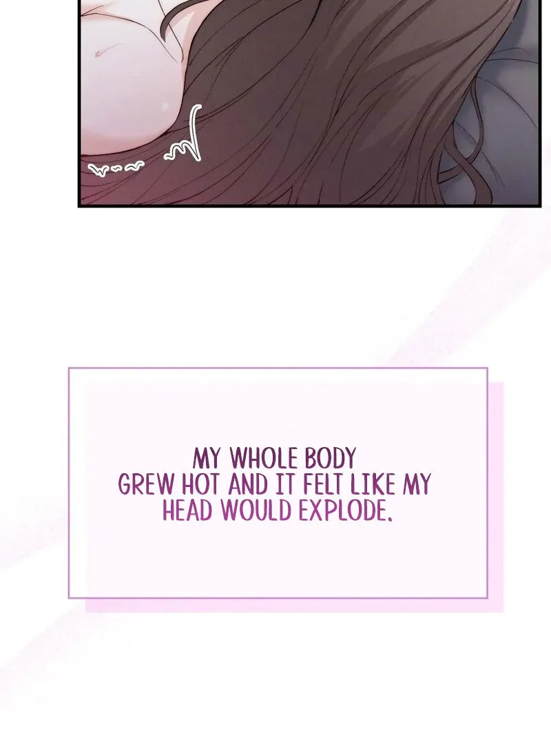 Love Is Timing Chapter 8 page 55 - 