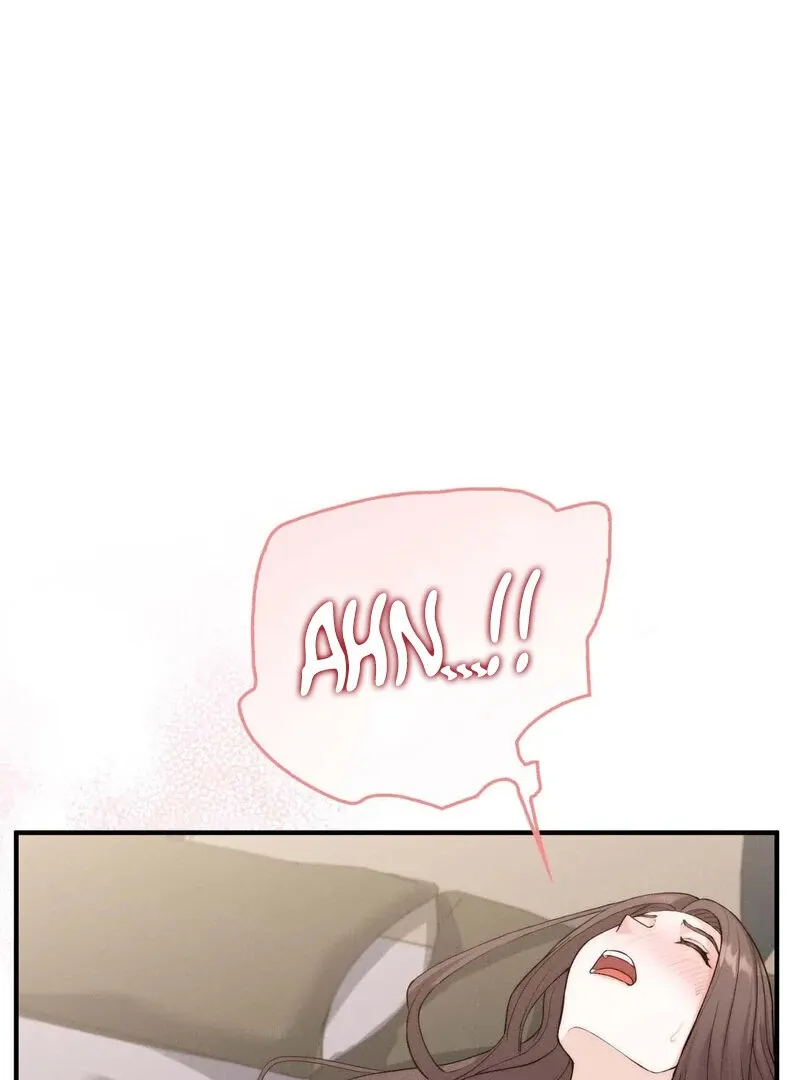 Love Is Timing Chapter 8 page 56 - 