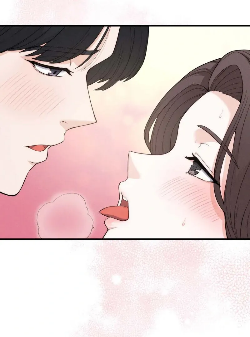 Love Is Timing Chapter 8 page 59 - 