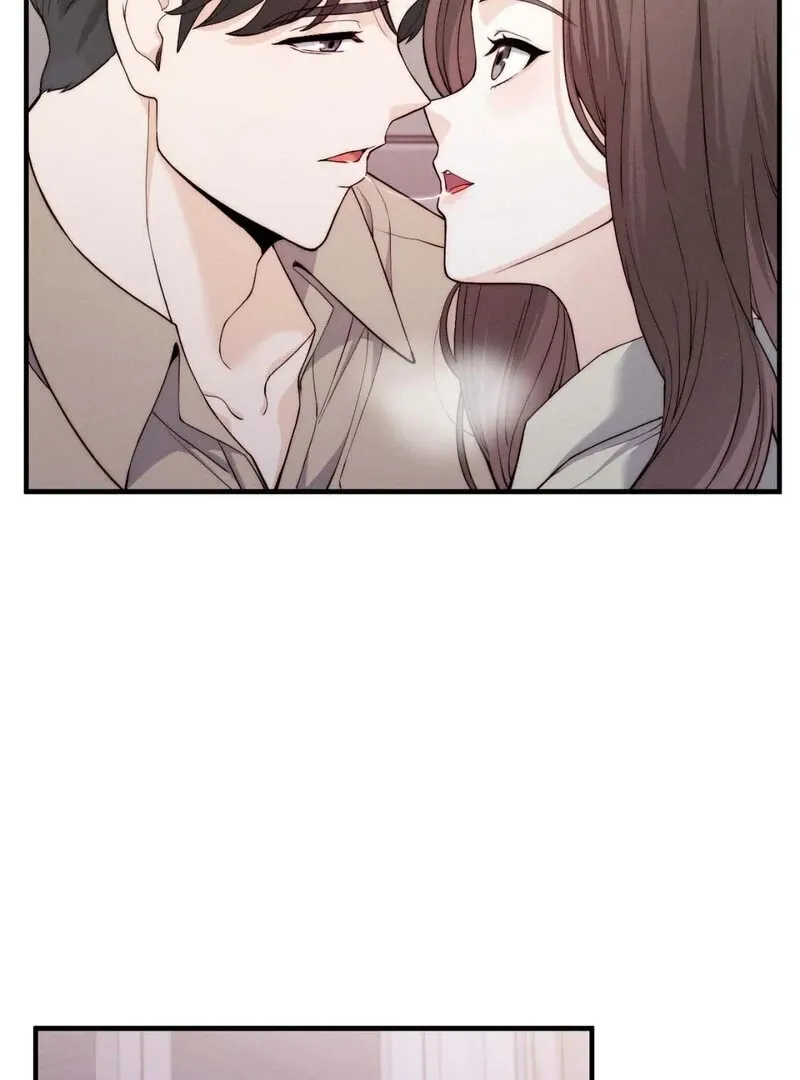 Love Is Timing Chapter 8 page 7 - 