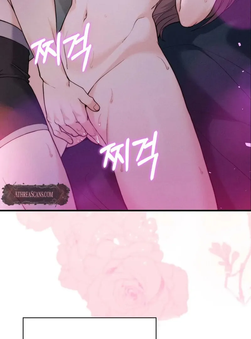Love Is Timing Chapter 8 page 61 - 