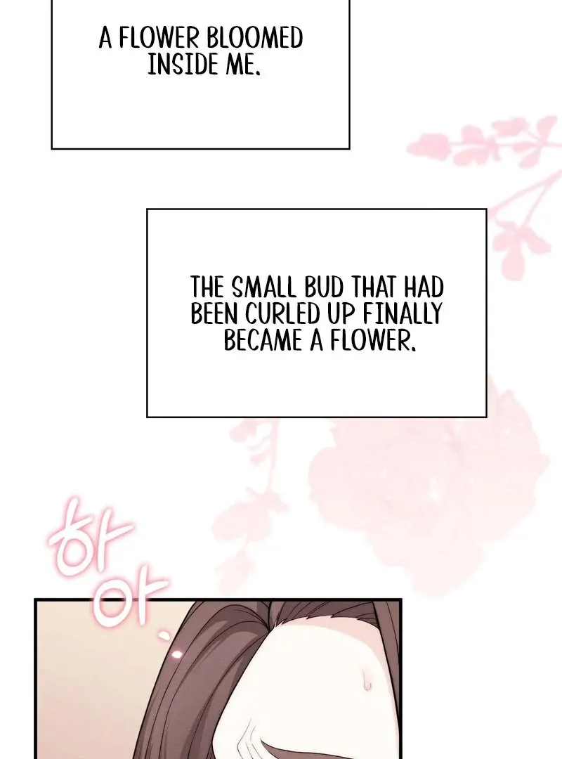 Love Is Timing Chapter 8 page 62 - 
