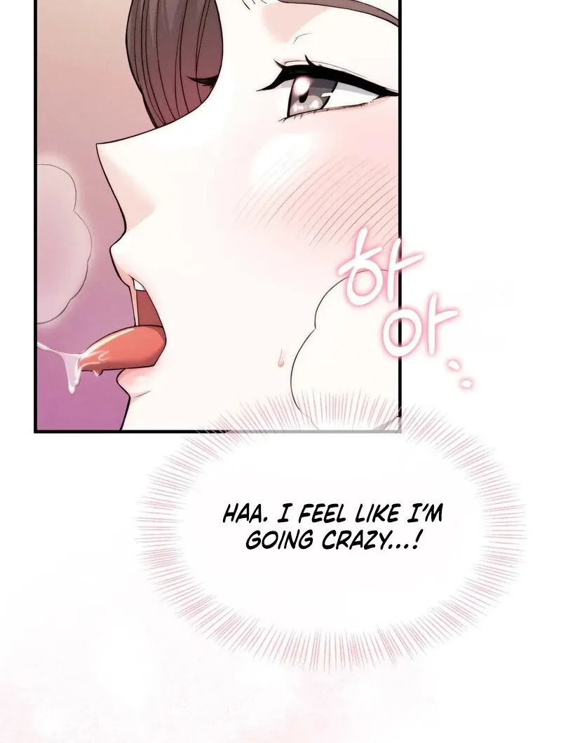 Love Is Timing Chapter 8 page 63 - 