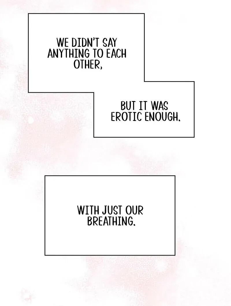 Love Is Timing Chapter 8 page 64 - 