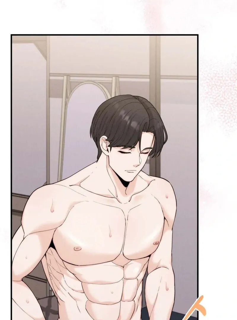 Love Is Timing Chapter 8 page 65 - 