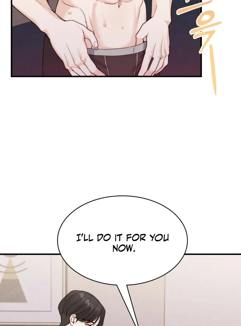 Love Is Timing Chapter 8 page 66 - 