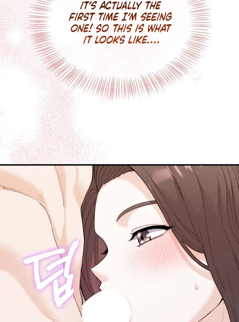 Love Is Timing Chapter 8 page 71 - 