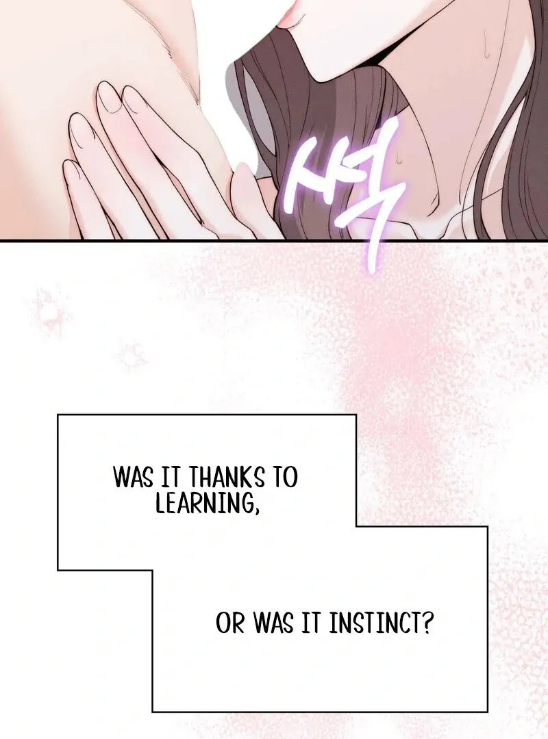 Love Is Timing Chapter 8 page 72 - 