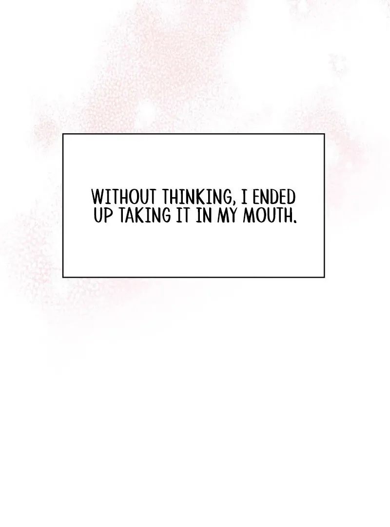 Love Is Timing Chapter 8 page 73 - 