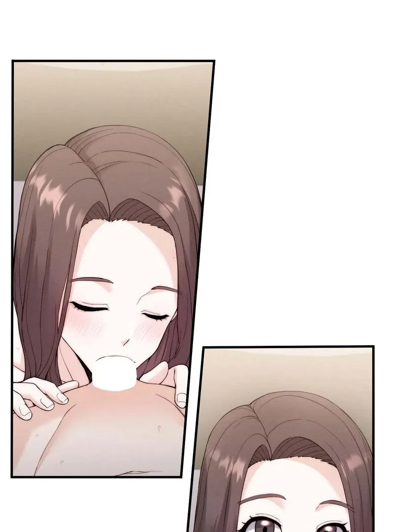 Love Is Timing Chapter 8 page 74 - 