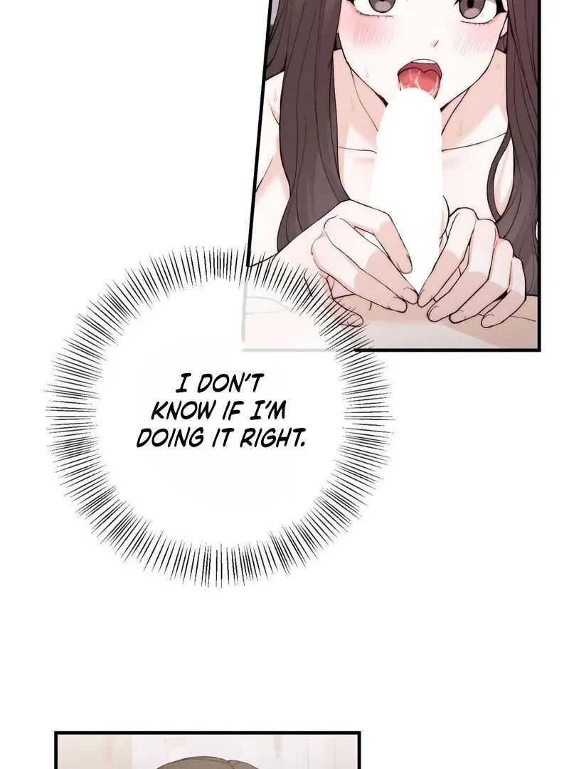 Love Is Timing Chapter 8 page 75 - 