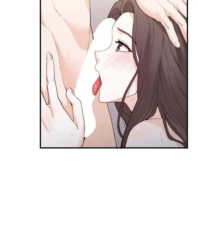 Love Is Timing Chapter 8 page 77 - 