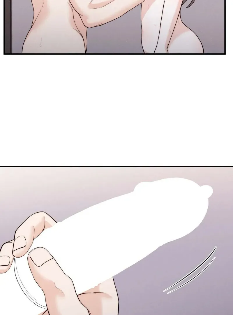 Love Is Timing Chapter 8 page 79 - 
