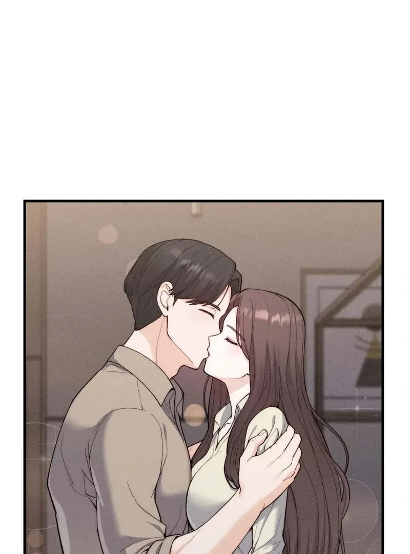 Love Is Timing Chapter 8 page 9 - 