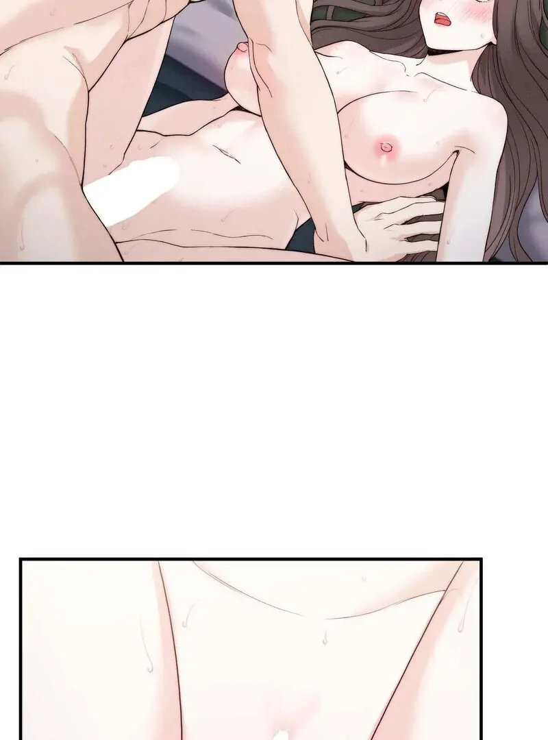 Love Is Timing Chapter 8 page 81 - 