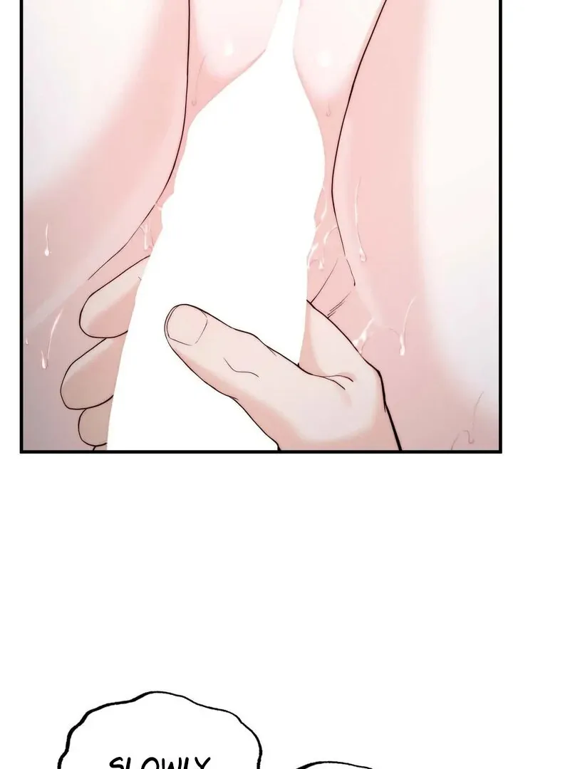 Love Is Timing Chapter 8 page 82 - 