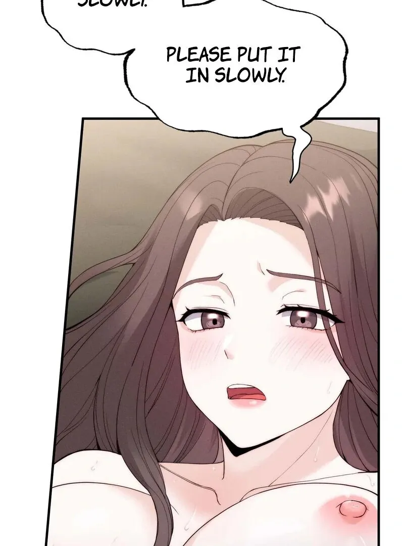 Love Is Timing Chapter 8 page 83 - 