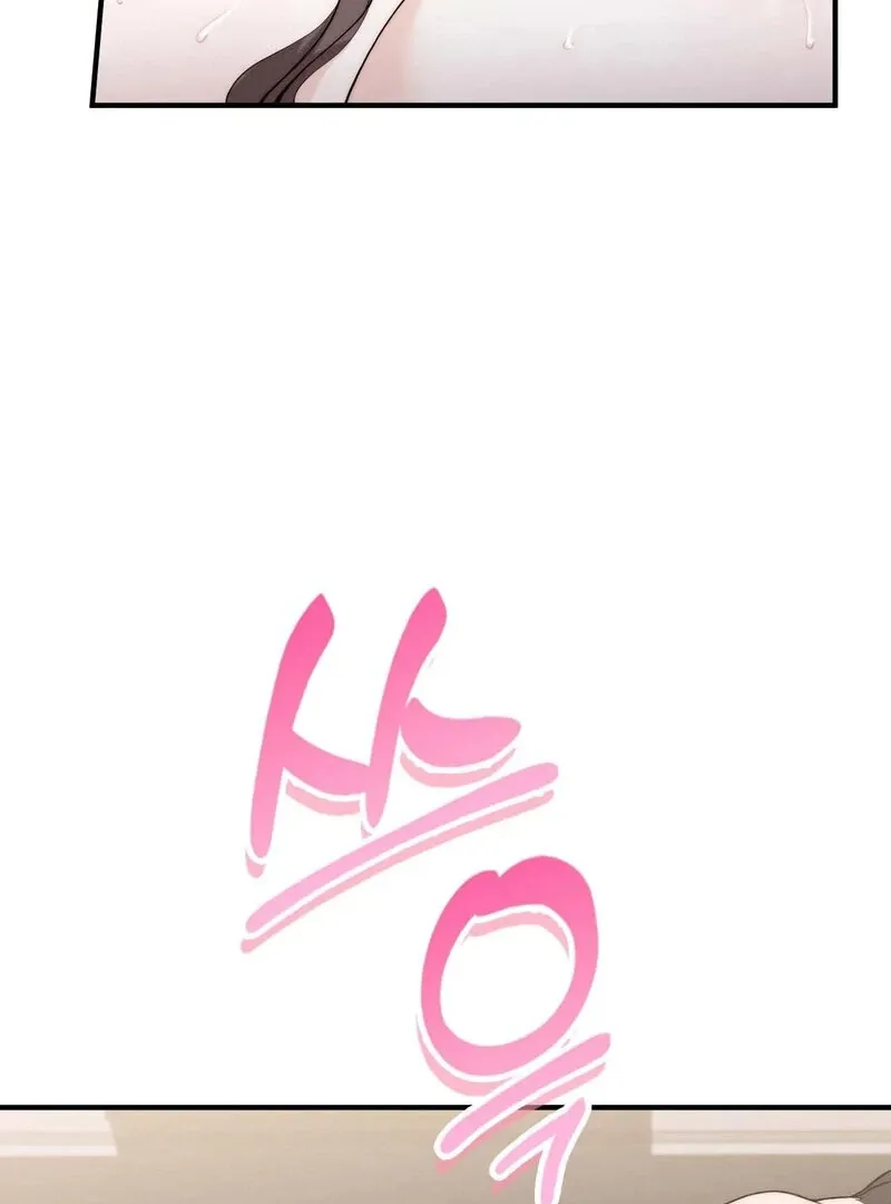 Love Is Timing Chapter 8 page 84 - 