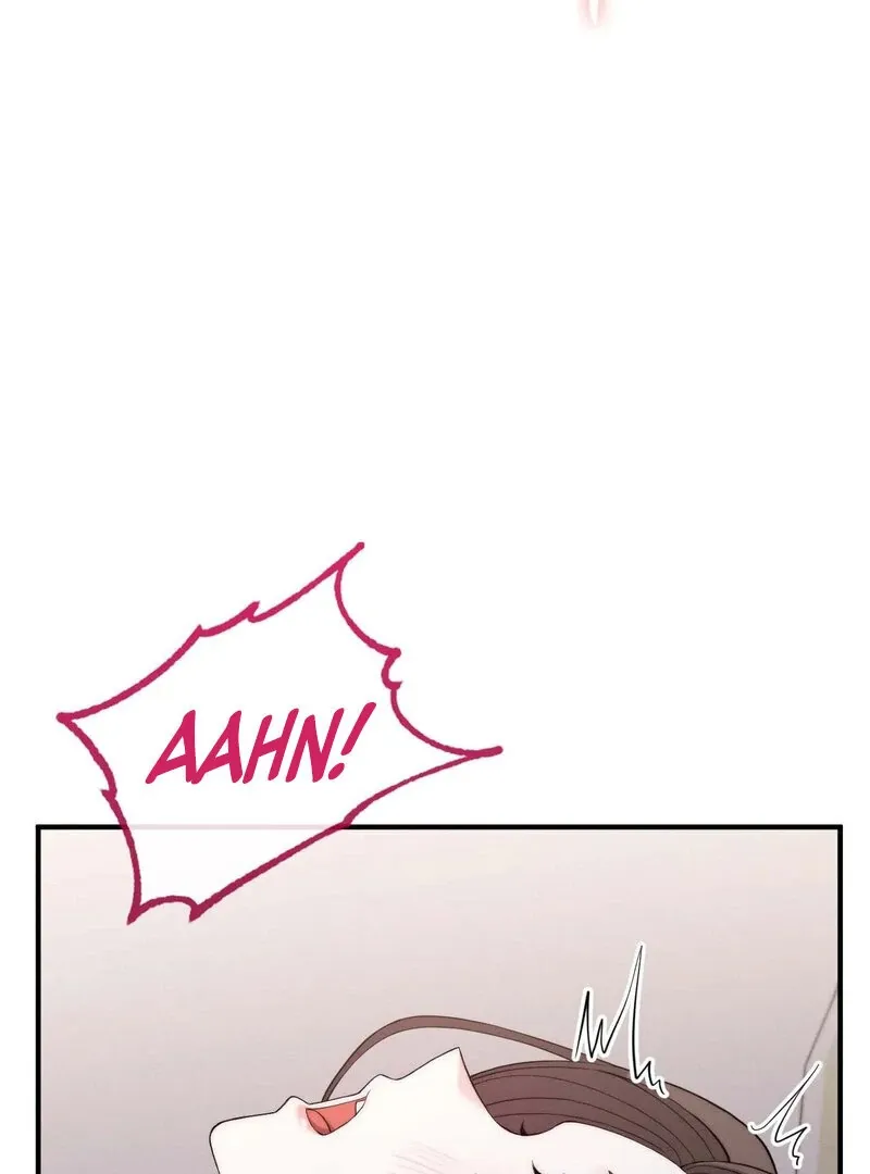 Love Is Timing Chapter 8 page 86 - 