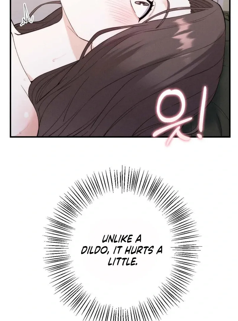 Love Is Timing Chapter 8 page 87 - 