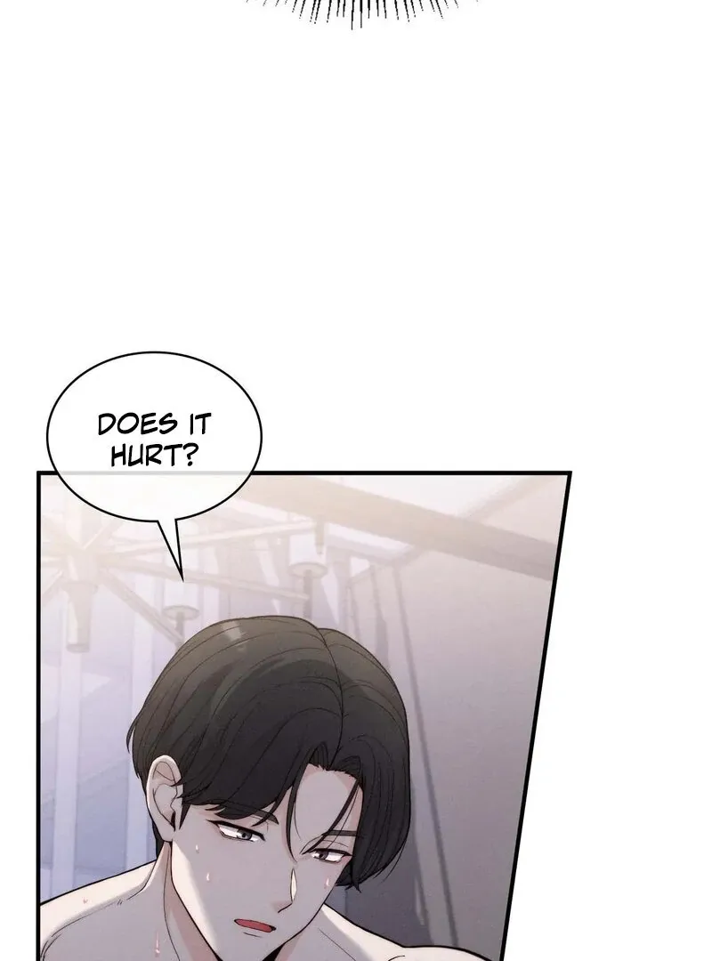 Love Is Timing Chapter 8 page 88 - 