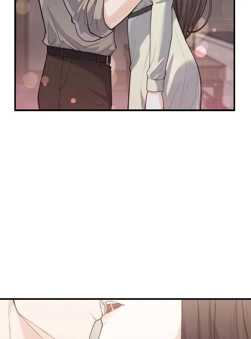 Love Is Timing Chapter 8 page 10 - 