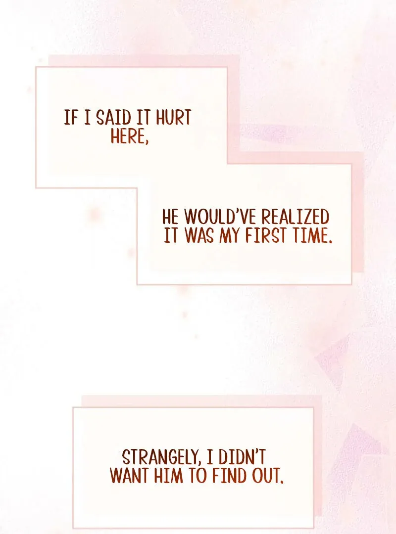 Love Is Timing Chapter 8 page 91 - 