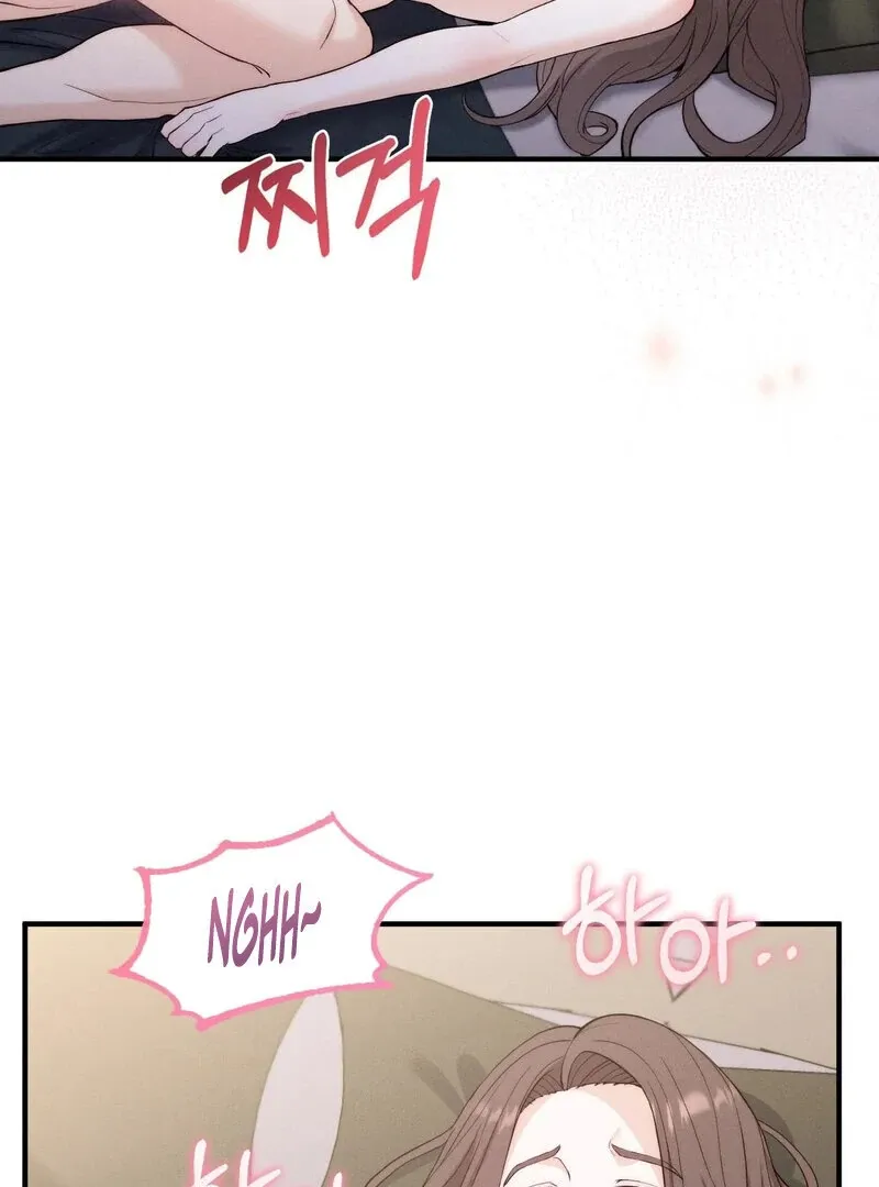 Love Is Timing Chapter 8 page 93 - 