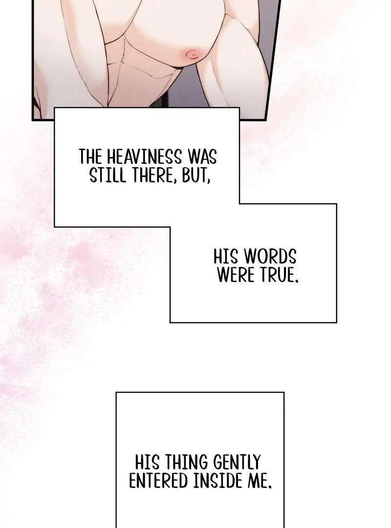 Love Is Timing Chapter 8 page 97 - 