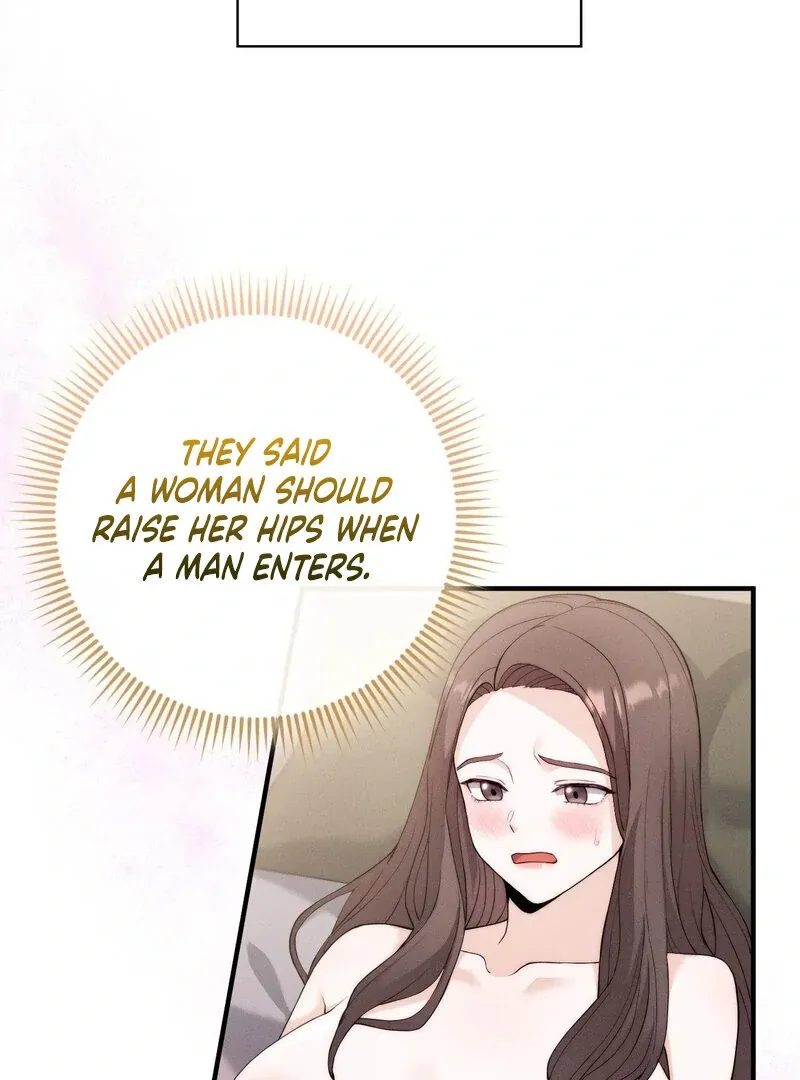 Love Is Timing Chapter 8 page 98 - 