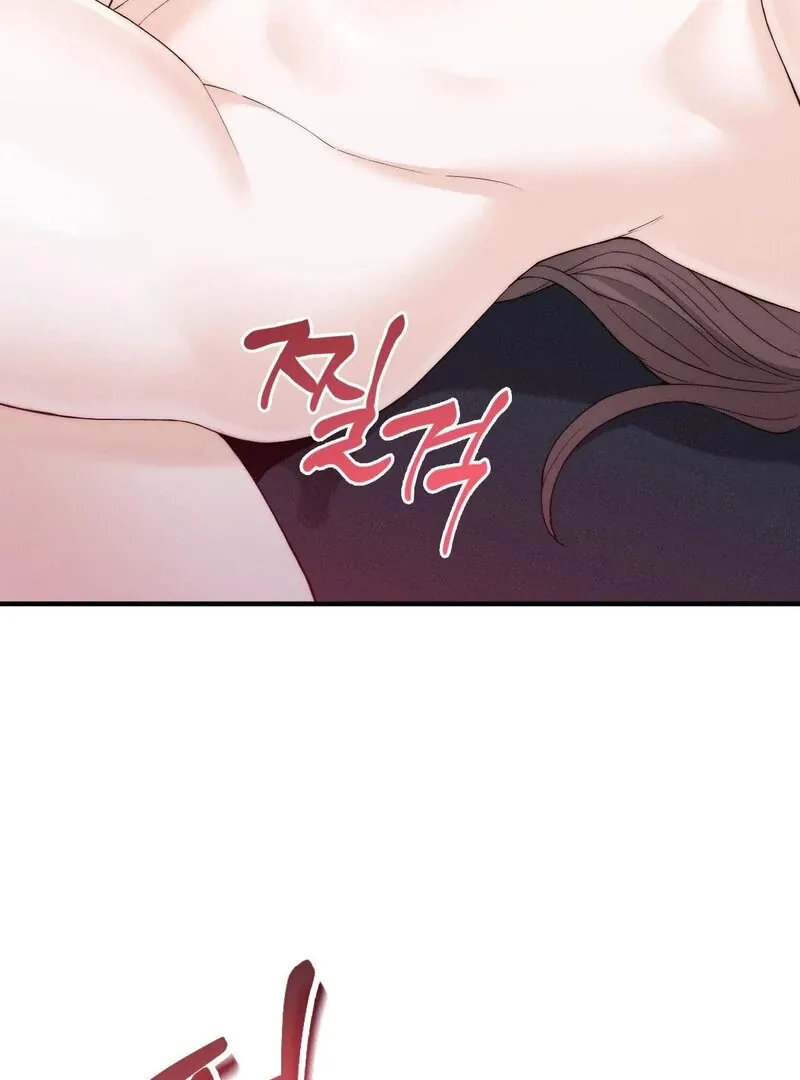 Love Is Timing Chapter 8 page 100 - 