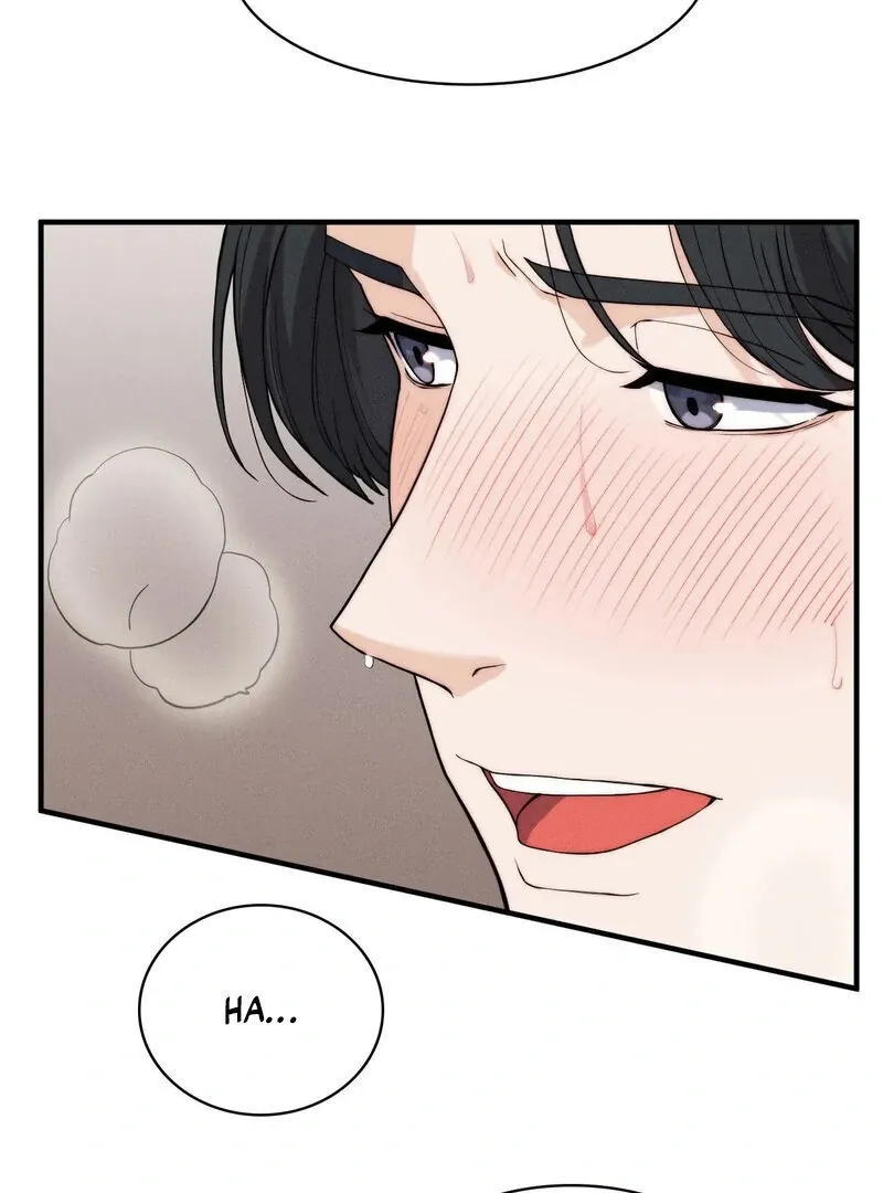 Love Is Timing Chapter 9 page 11 - 