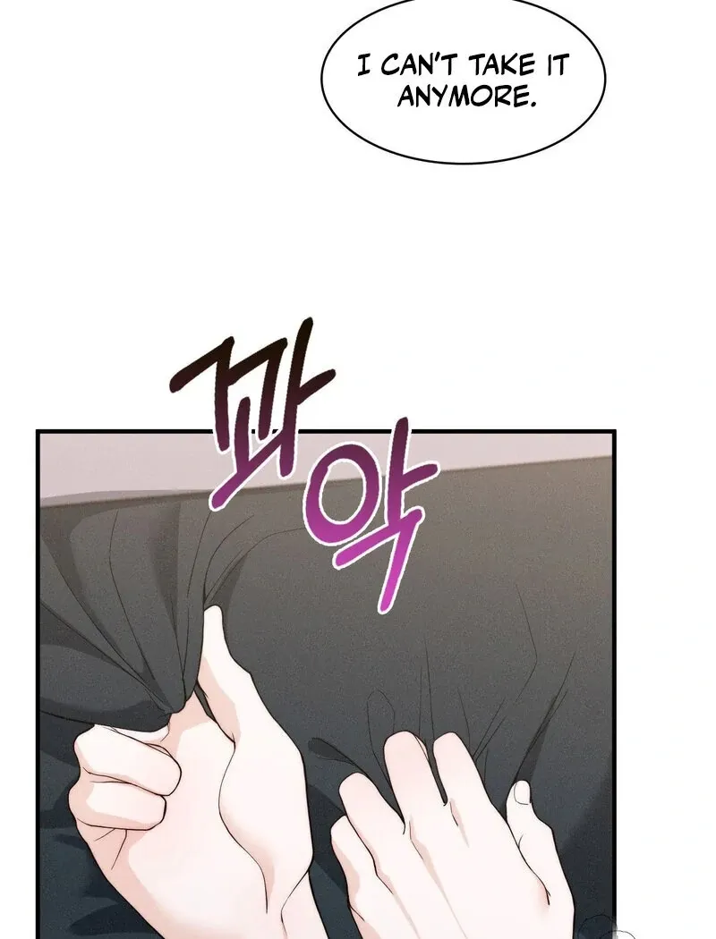 Love Is Timing Chapter 9 page 12 - 