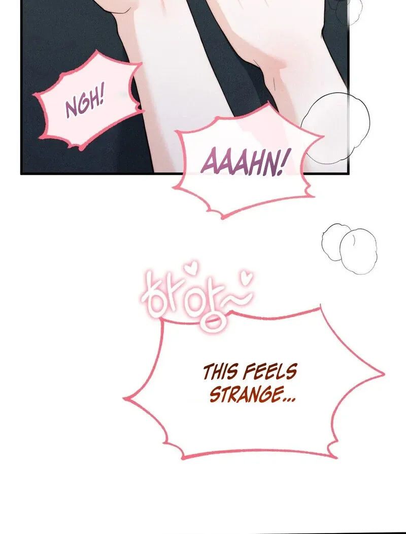 Love Is Timing Chapter 9 page 13 - 