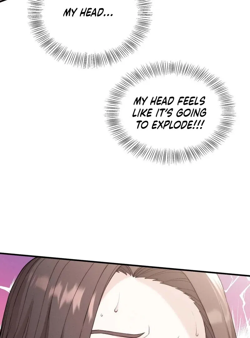 Love Is Timing Chapter 9 page 15 - 